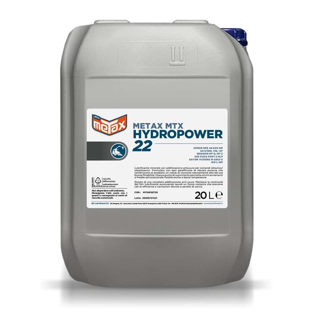 metax-mtx-Hydropower22-Tanica-20Kg