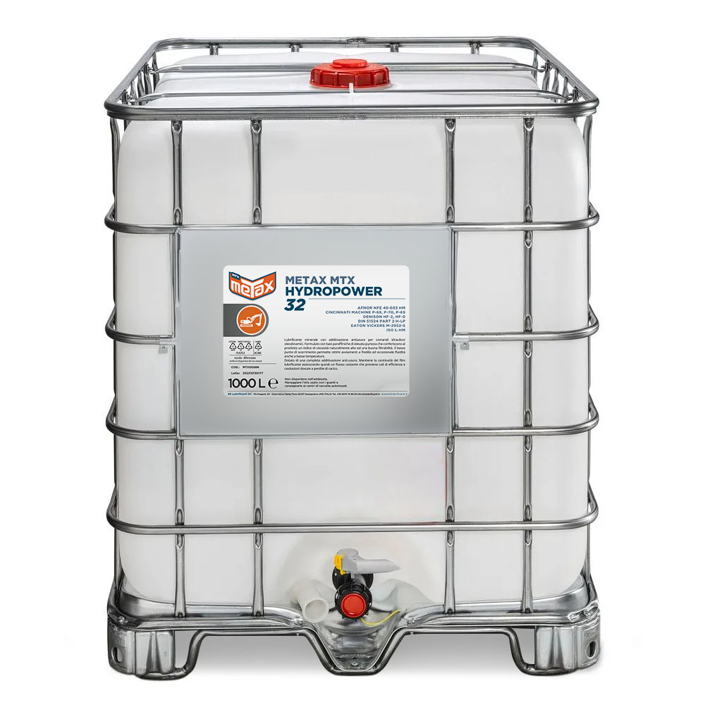 metax-mtx-Hydropower32-Cisterna-1000Kg