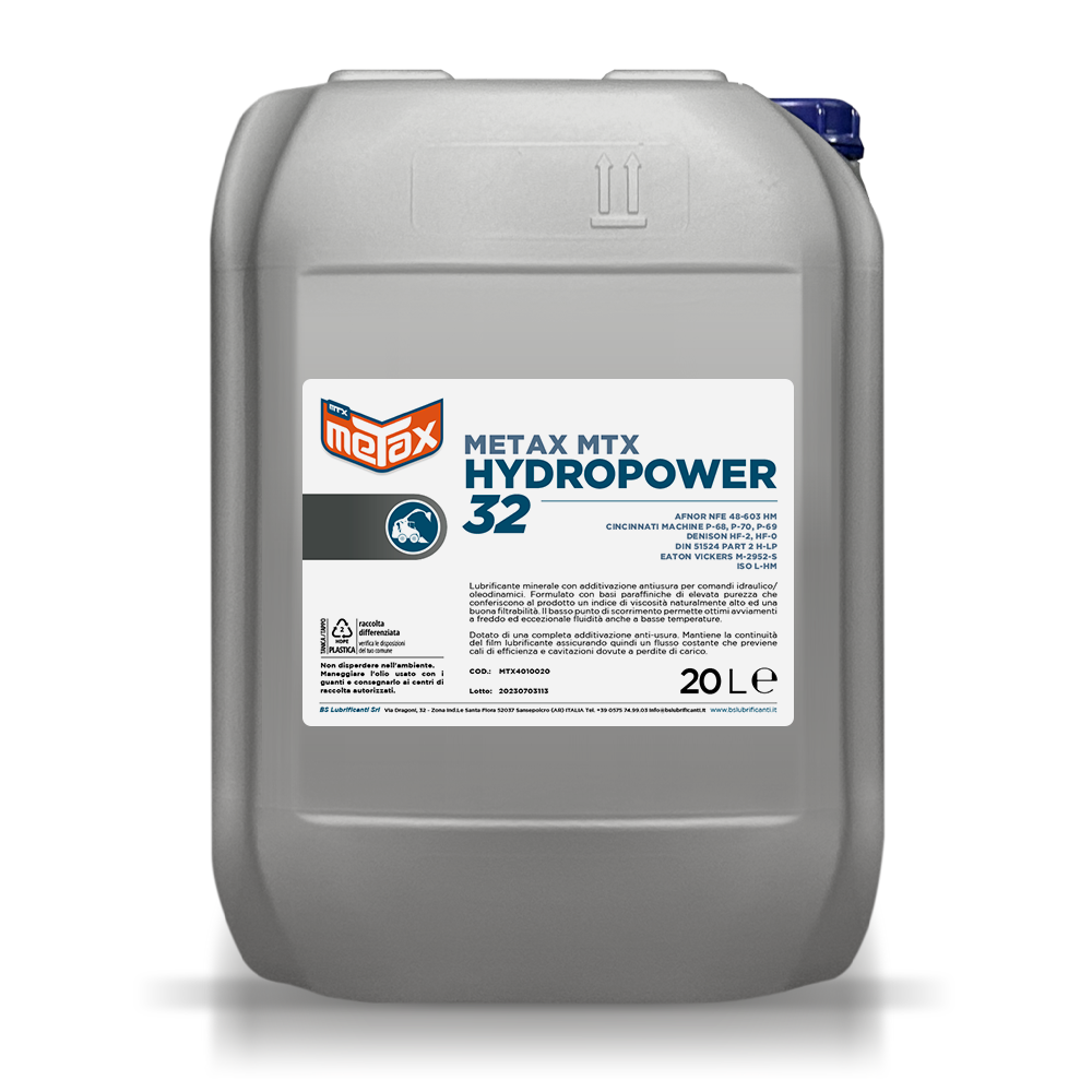 metax-mtx-Hydropower32-Tanica-20Kg