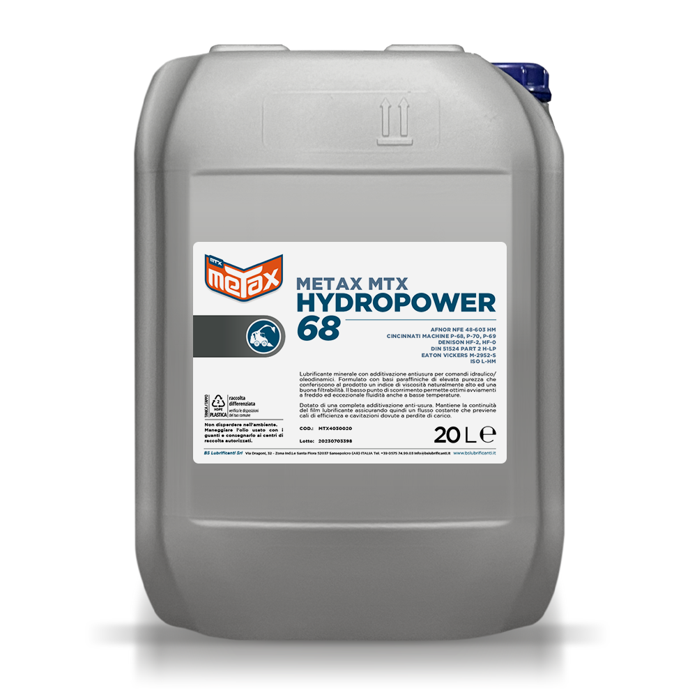 metax-mtx-Hydropower68-Tanica-20Kg