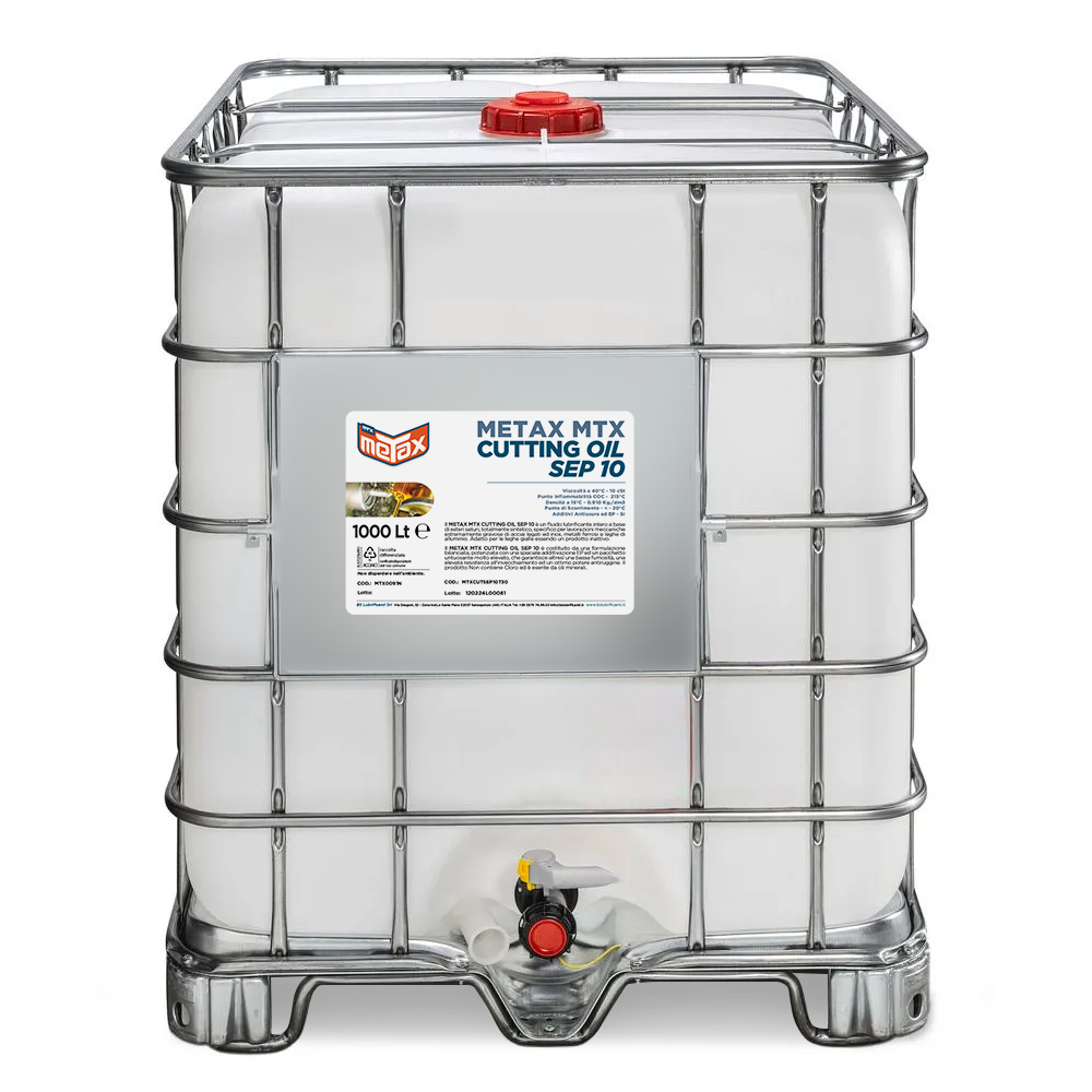 metax-mtx-CuttingOilSep10-Cisterna-1000Lt