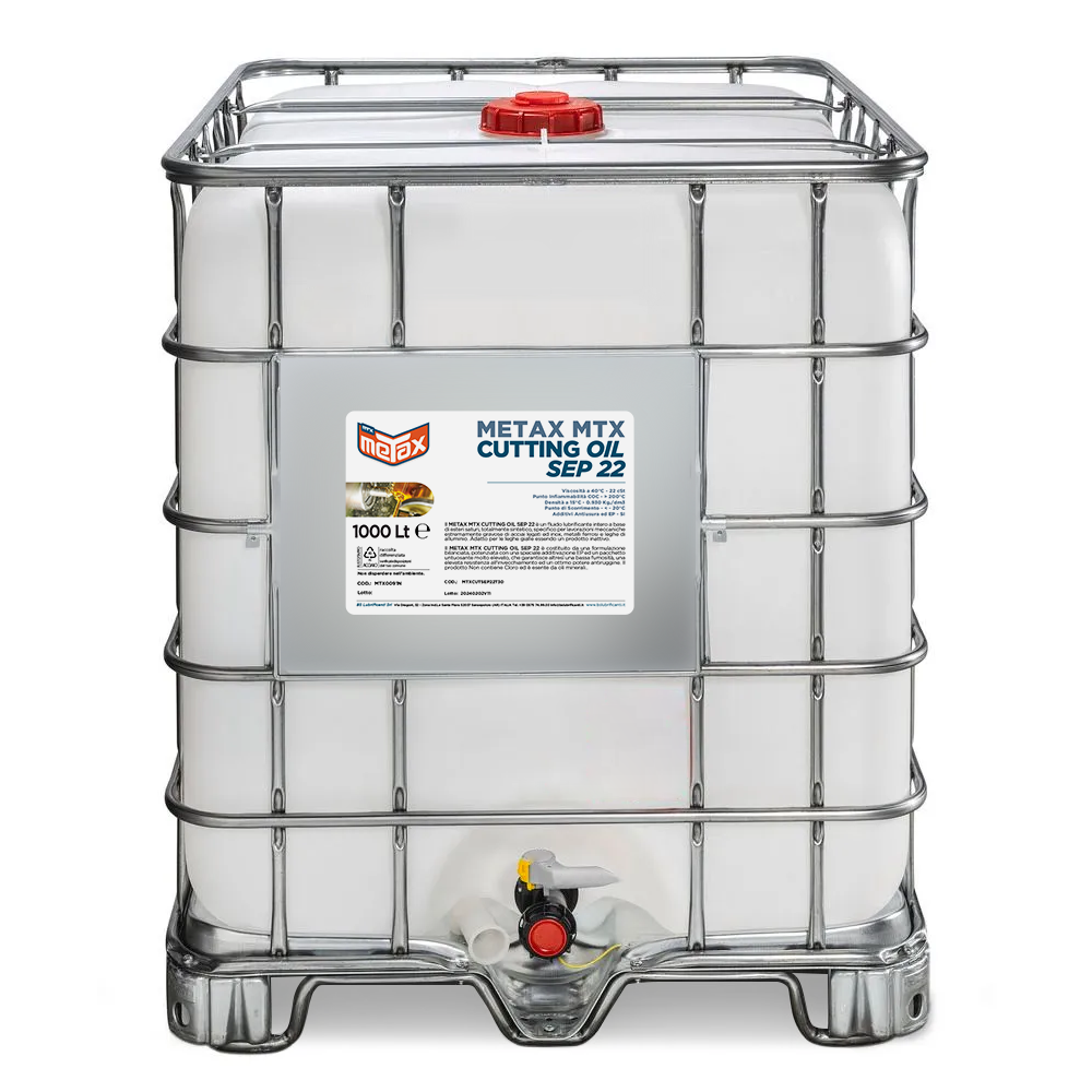 metax-mtx-CuttingOilSep22-Cisterna-1000Lt