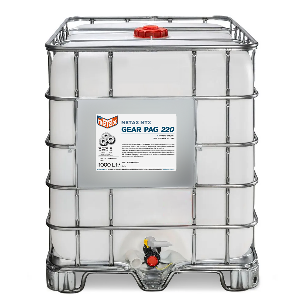 metax-mtx-GearPAG220-Cisterna-1000Kg