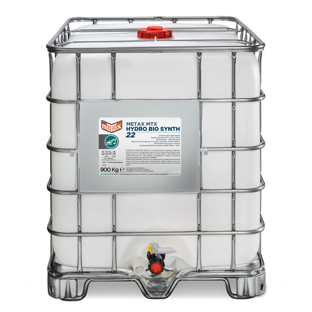 metax-mtx-HydroBioSynth22-Cisterna-1000Kg
