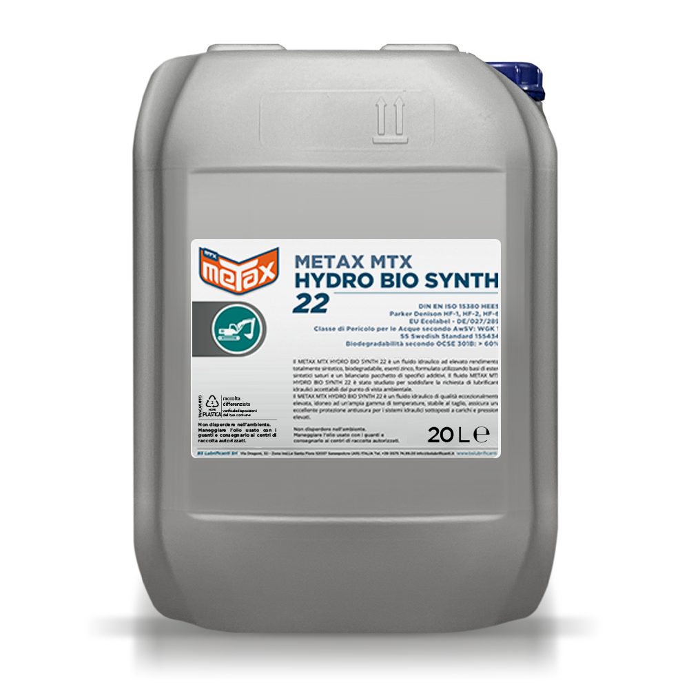 metax-mtx-HydroBioSynth22-Tanica-20Kg