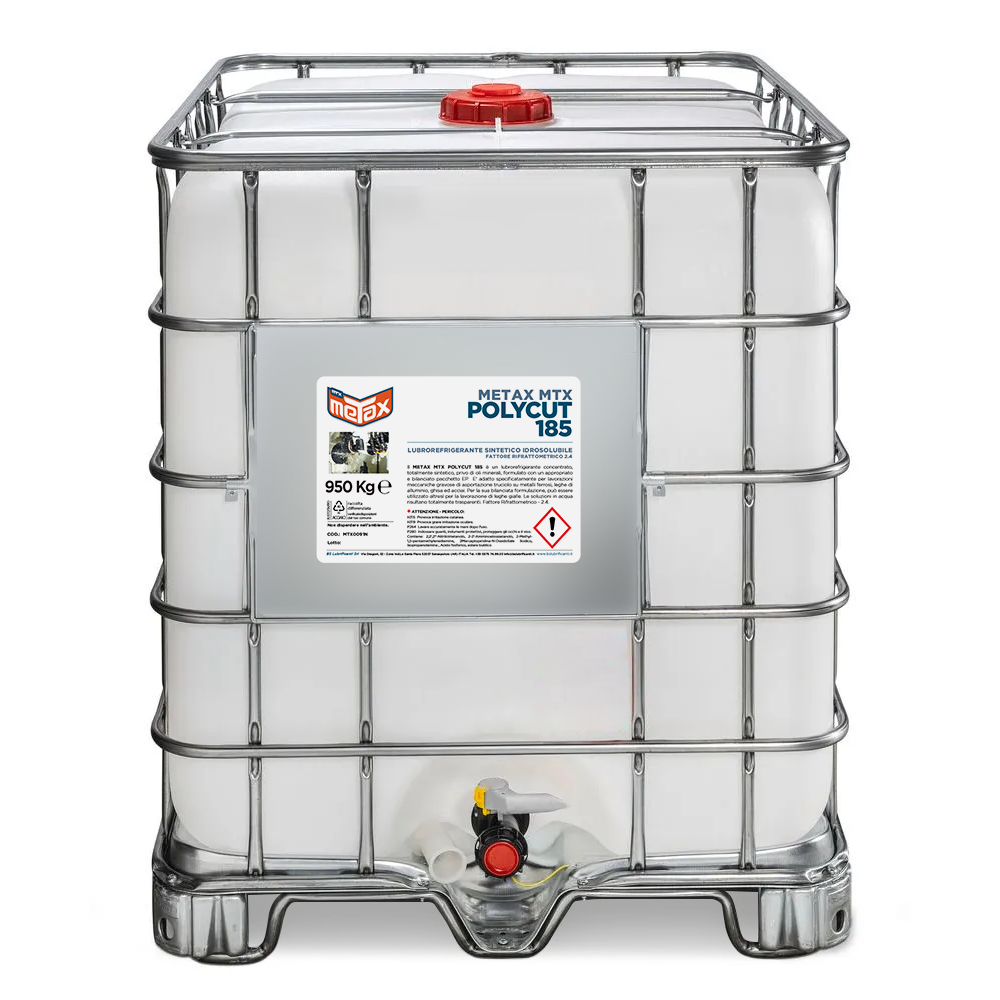 metax-mtx-Polycut185-Cisterna-950Kg